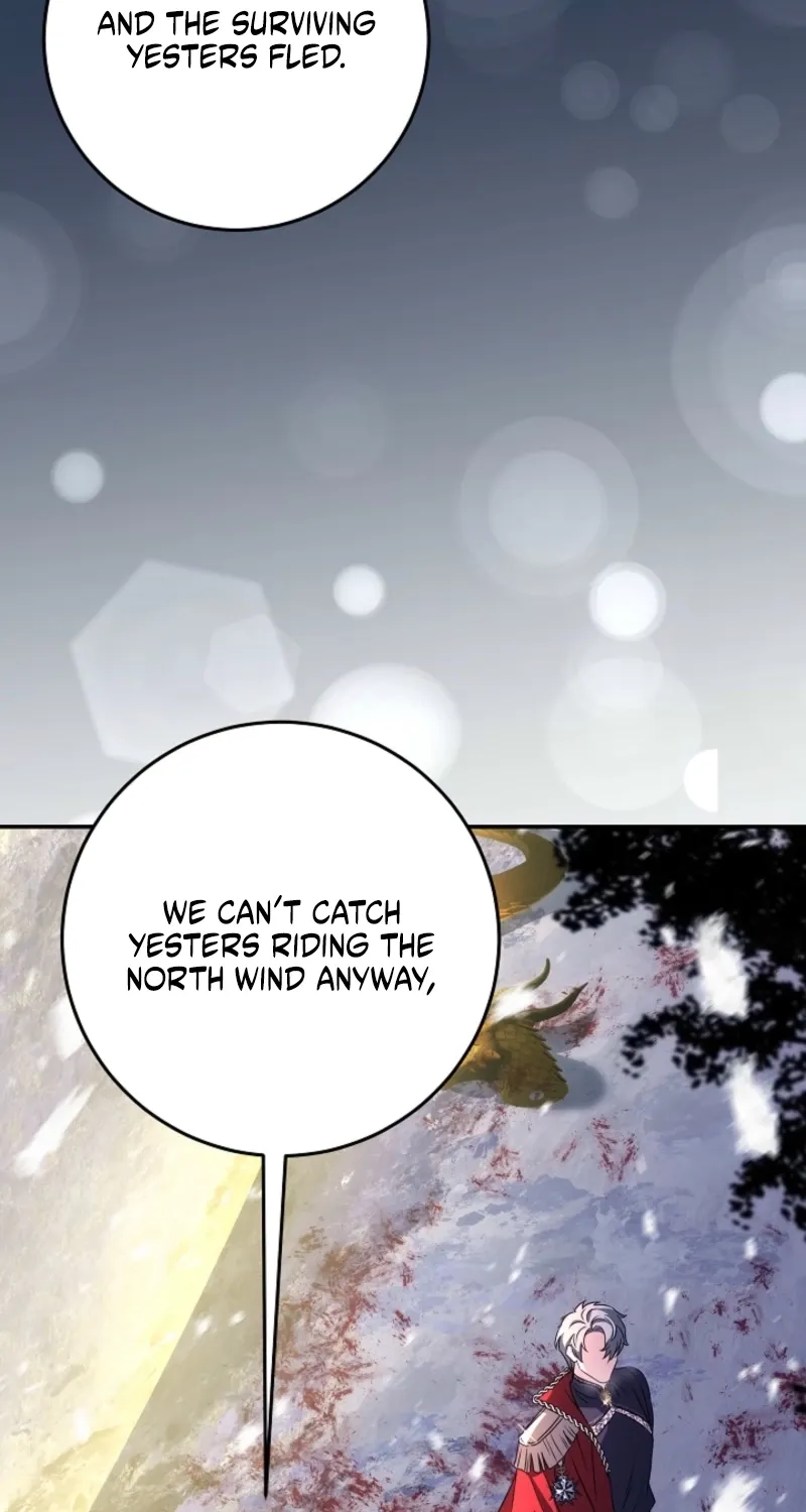 Chapter 21 - Image 77