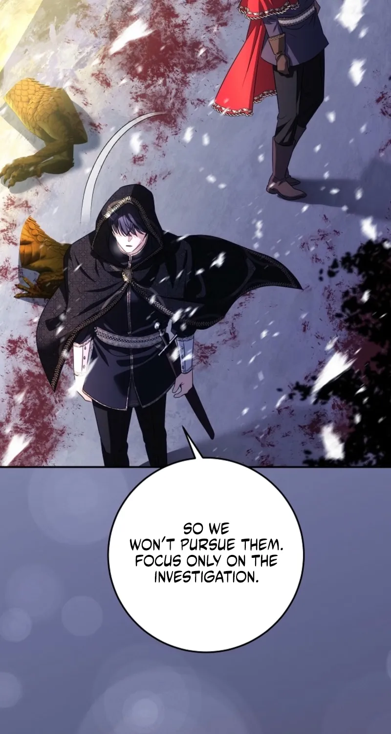 Chapter 21 - Image 78
