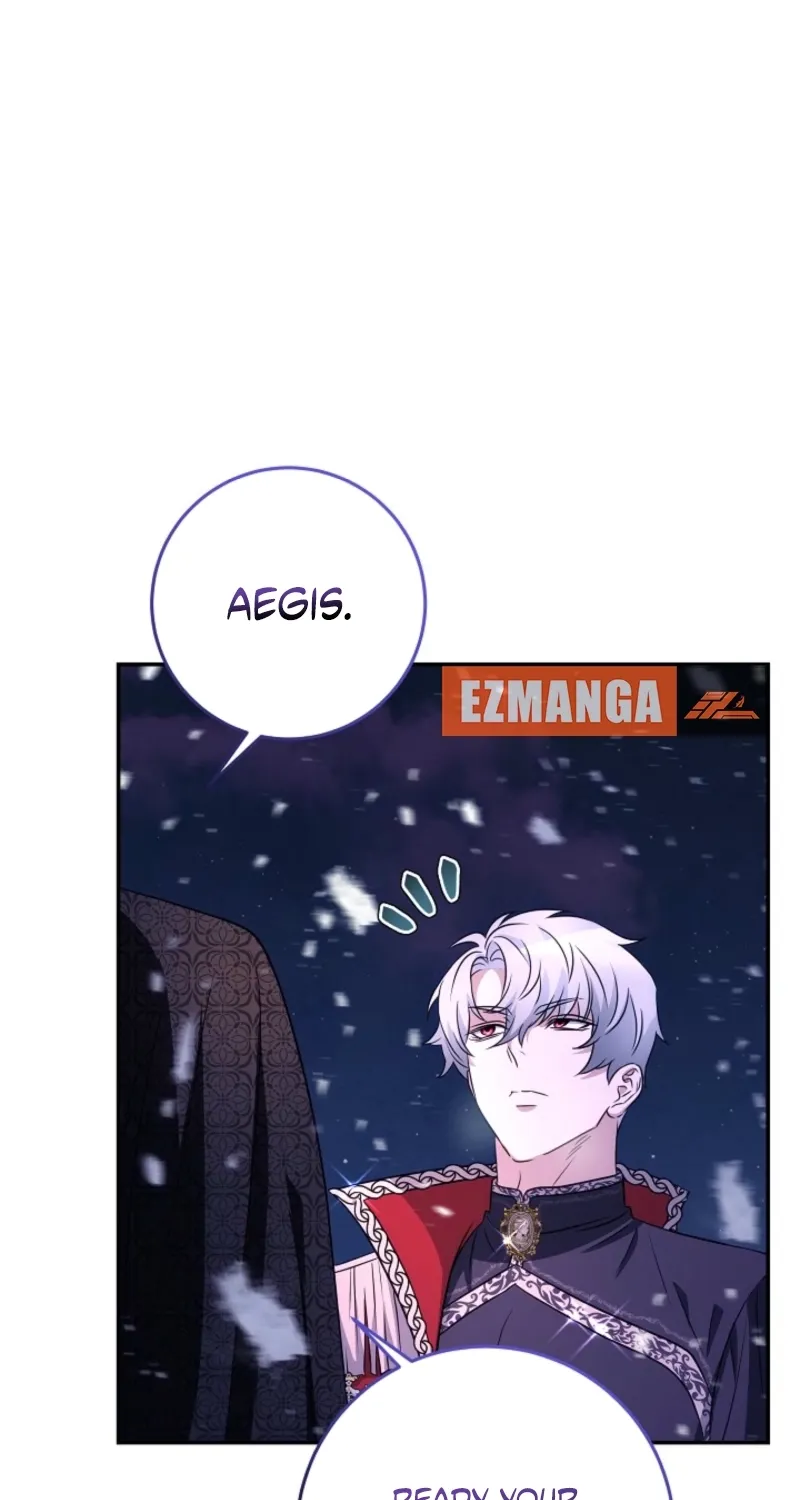 Chapter 21 - Image 82