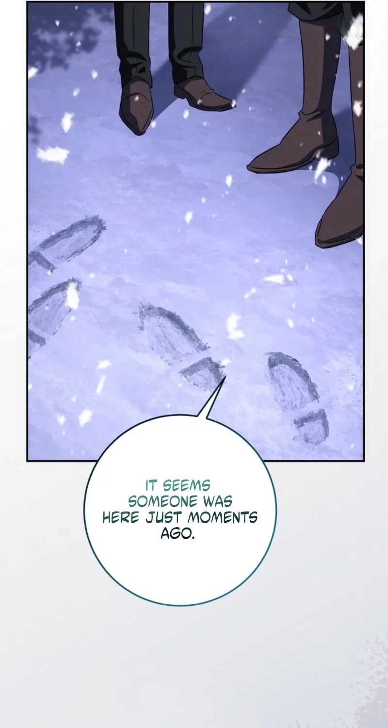 Chapter 21 - Image 85