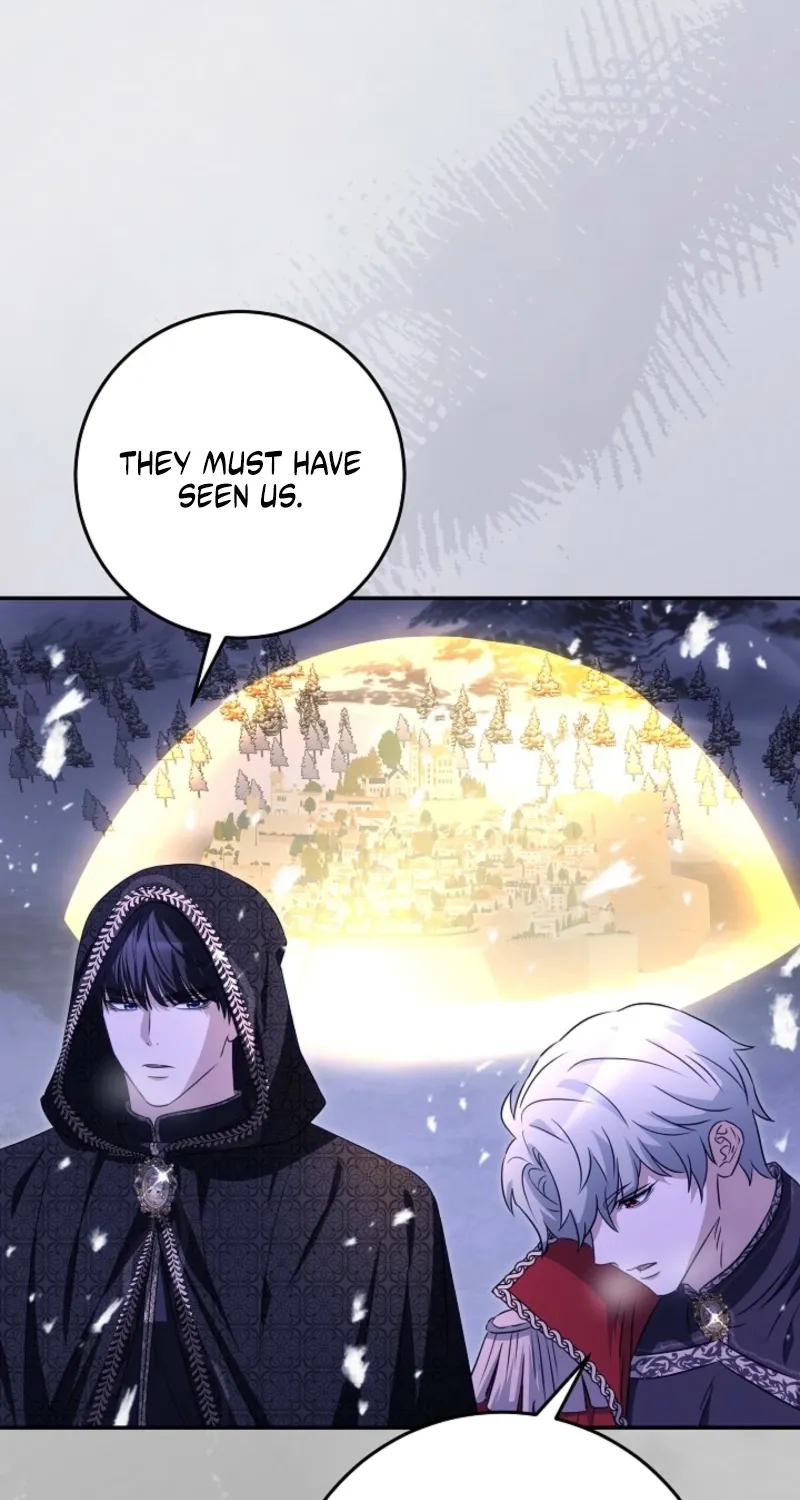 Chapter 21 - Image 86