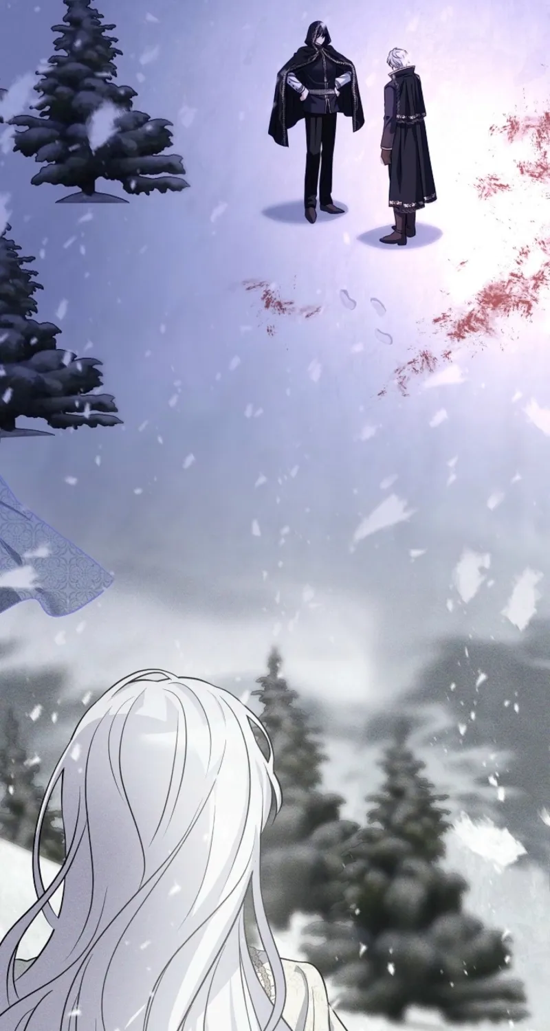 Chapter 21 - Image 88