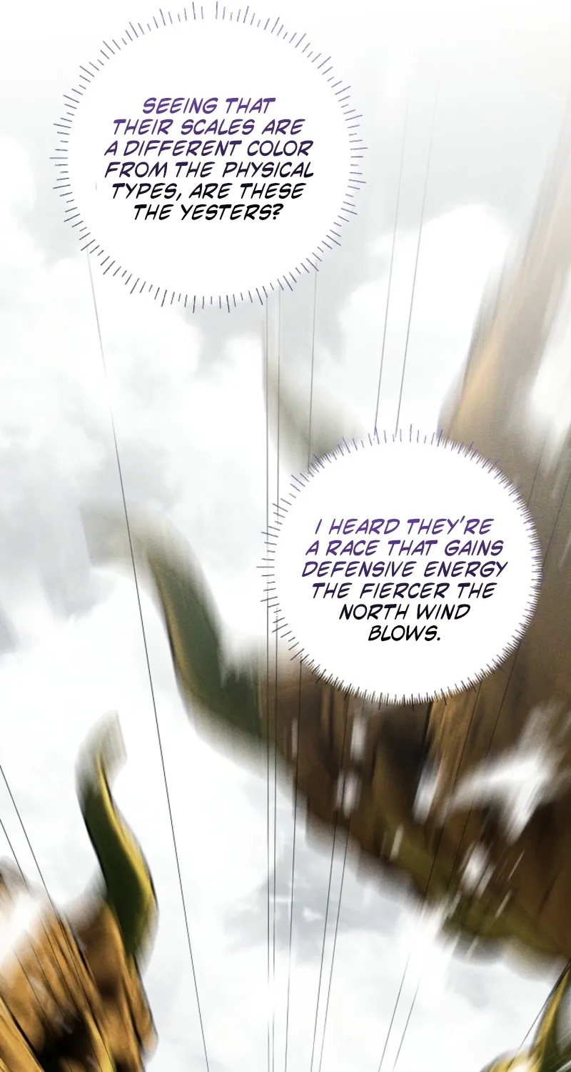 Chapter 21 - Image 9