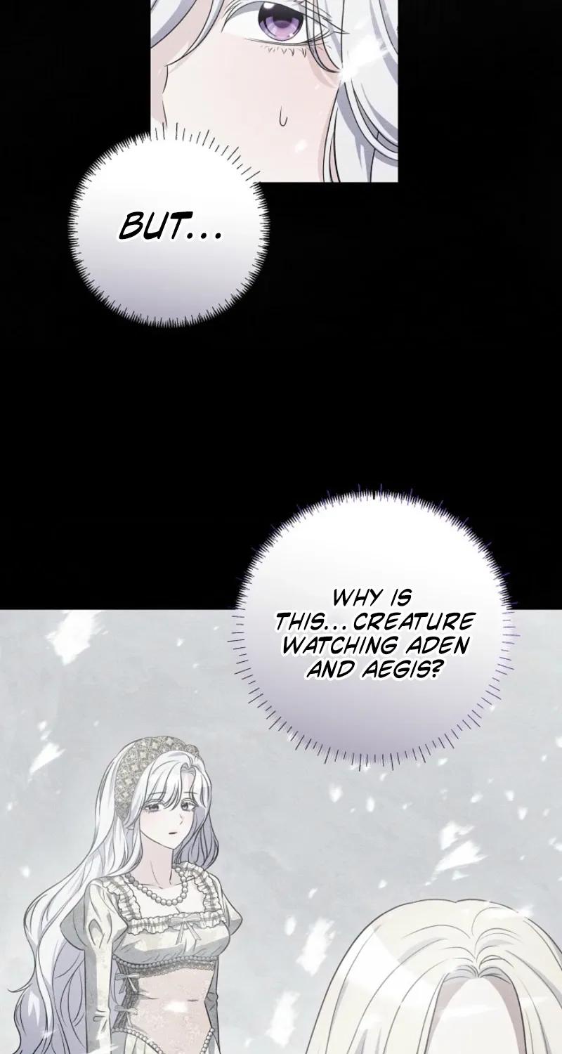 Chapter 21 - Image 91