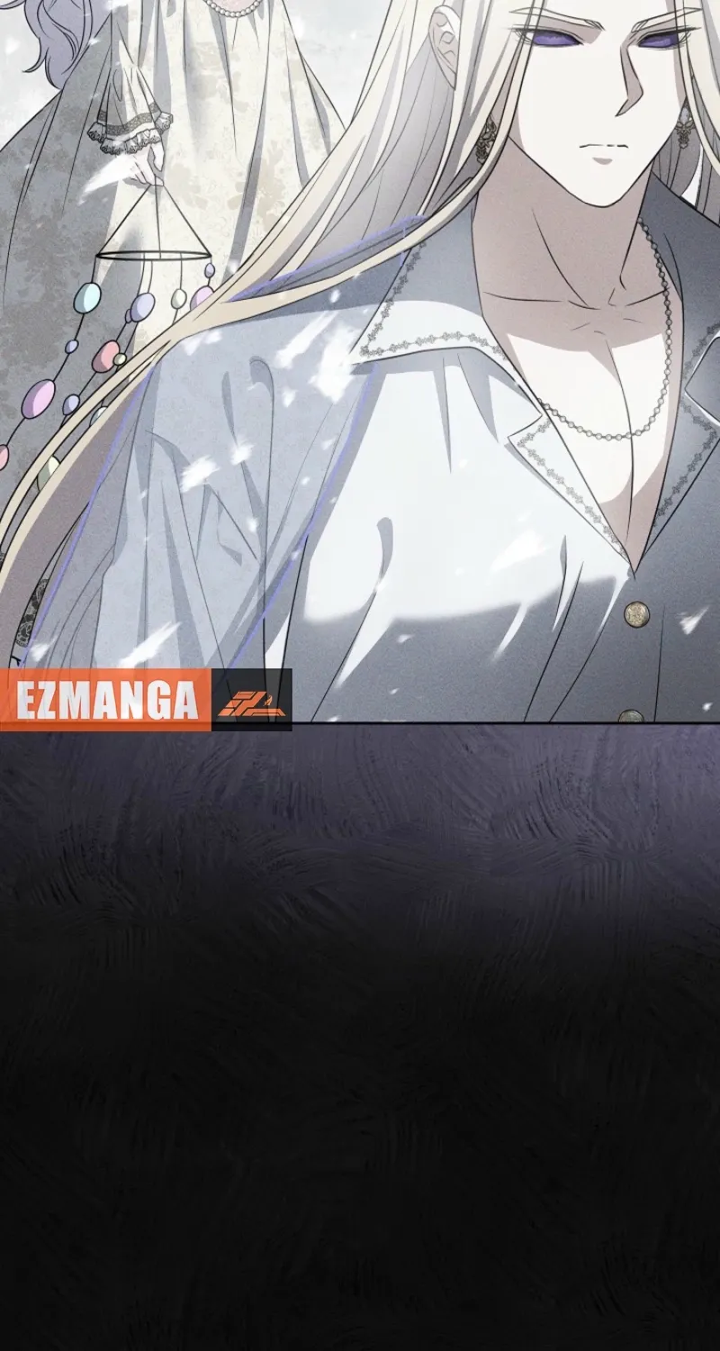 Chapter 21 - Image 92