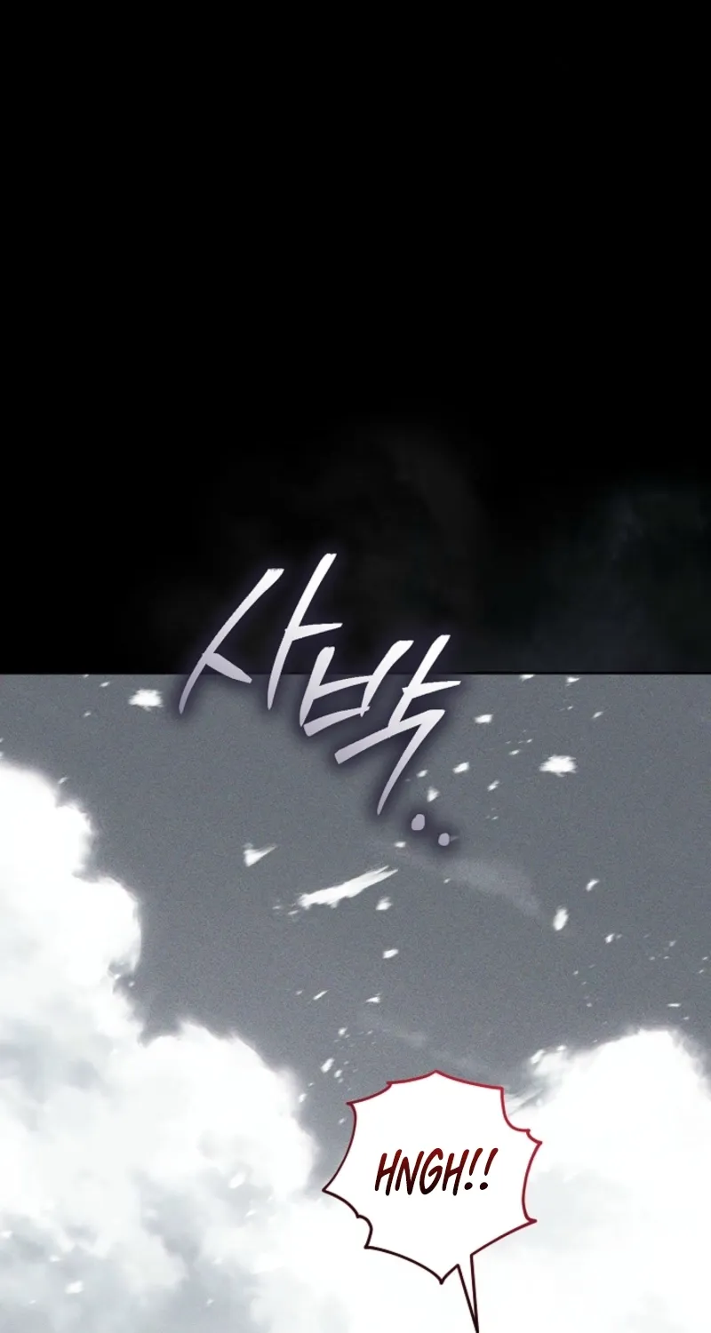 Chapter 21 - Image 98