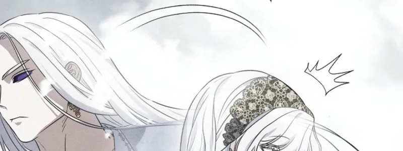 Chapter 21 - Image 99