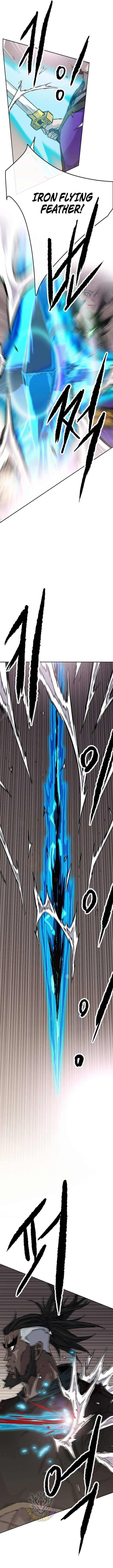 Chapter 307 - Image 11