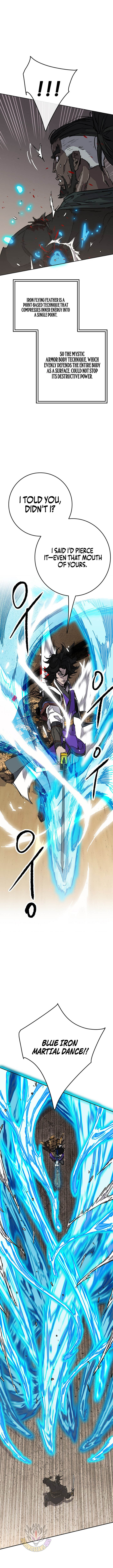 Chapter 307 - Image 12