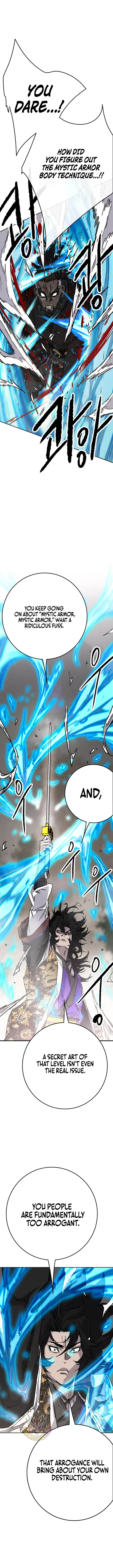 Chapter 307 - Image 13