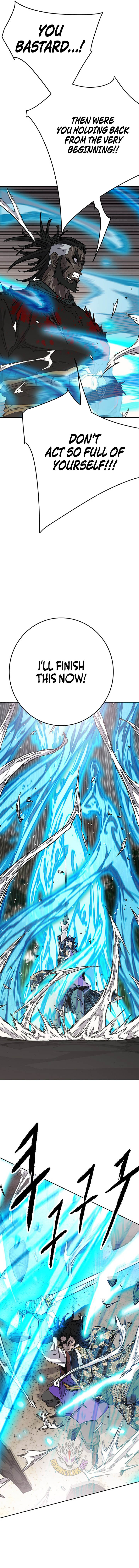Chapter 307 - Image 14
