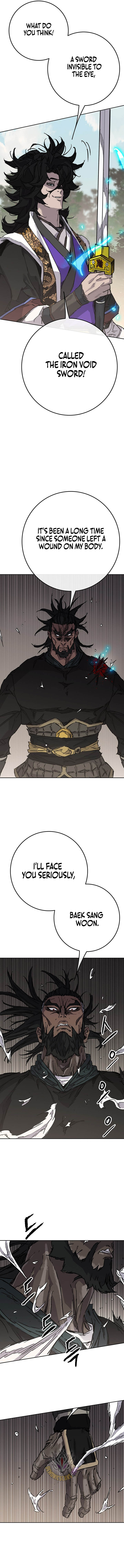 Chapter 307 - Image 2