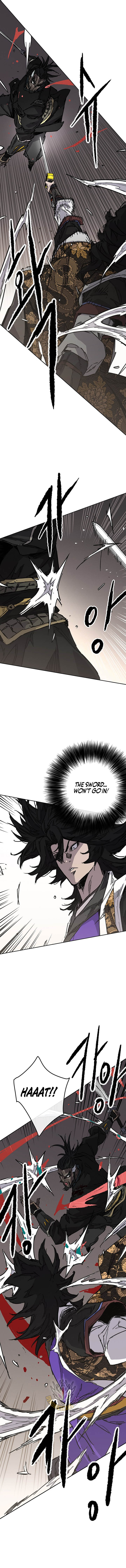 Chapter 307 - Image 4