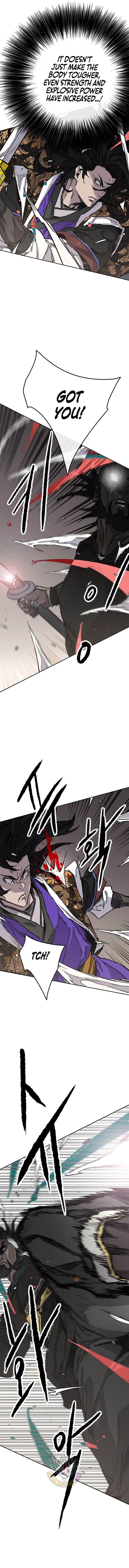 Chapter 307 - Image 5