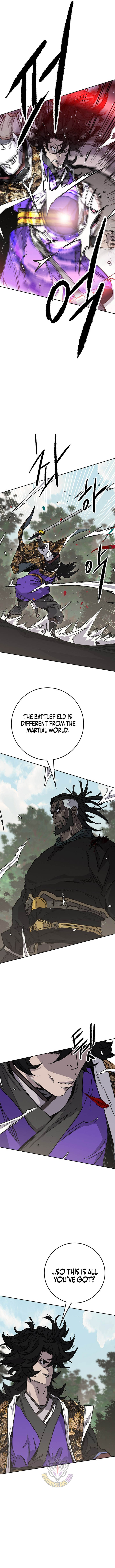 Chapter 307 - Image 6