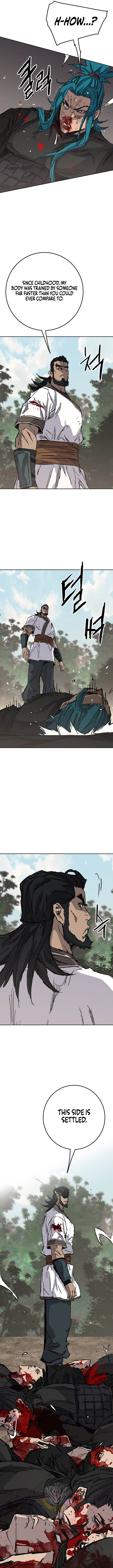 Chapter 307 - Image 8