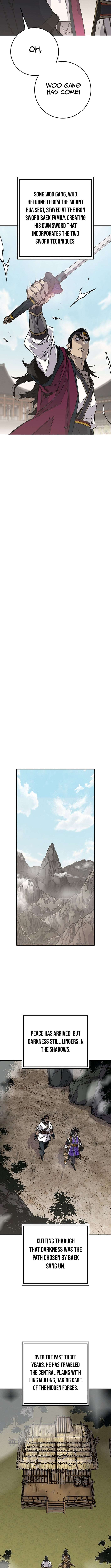 Chapter 308 - Image 10