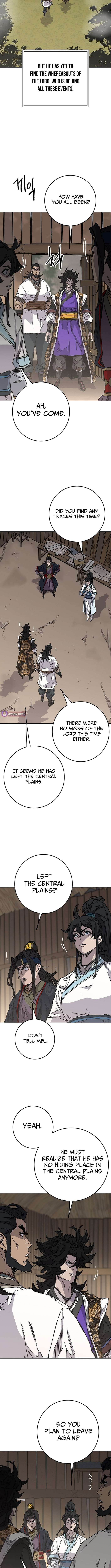 Chapter 308 - Image 11