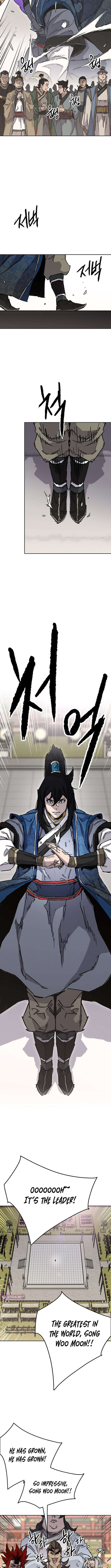 Chapter 308 - Image 13