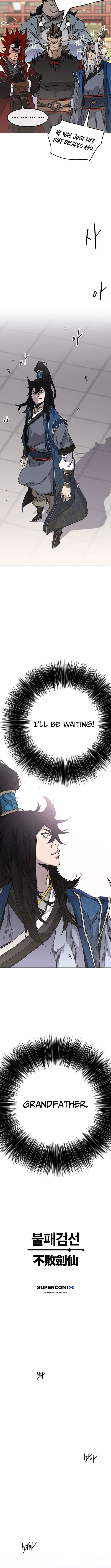 Chapter 308 - Image 15