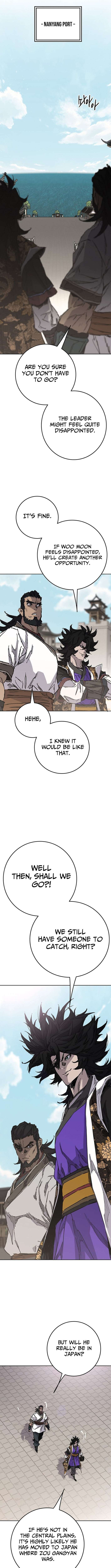Chapter 308 - Image 16