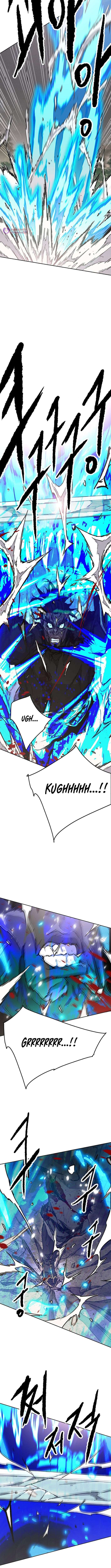 Chapter 308 - Image 2