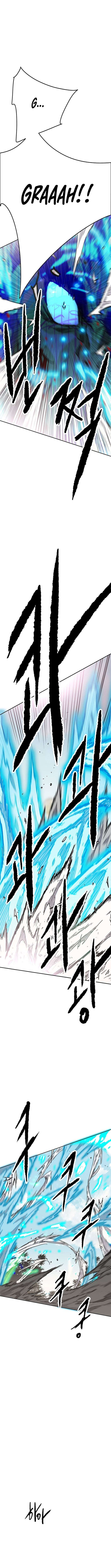 Chapter 308 - Image 3