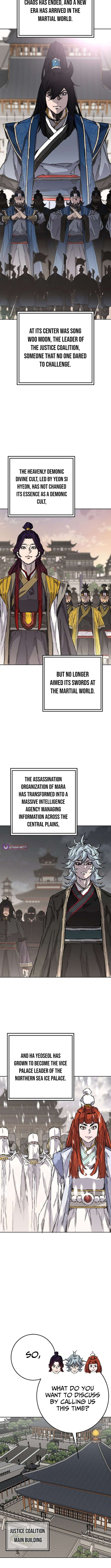 Chapter 308 - Image 6
