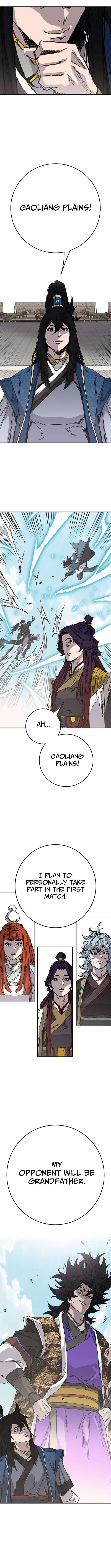 Chapter 308 - Image 8