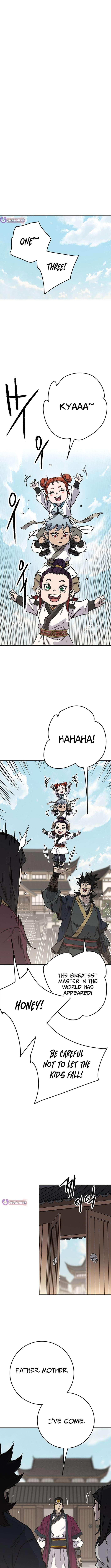Chapter 308 - Image 9