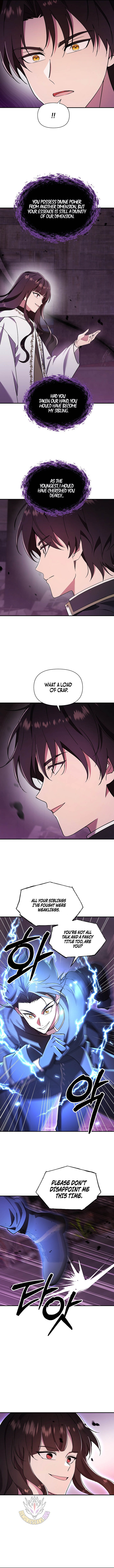 Chapter 84 - Image 2
