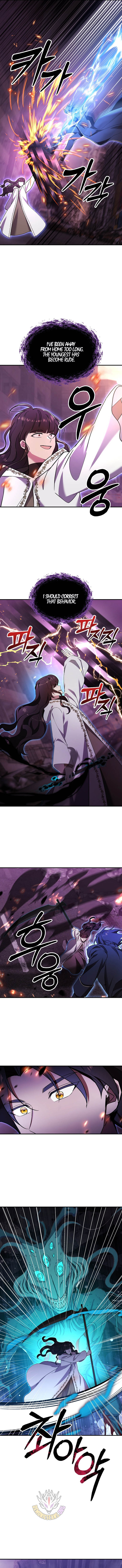 Chapter 84 - Image 3