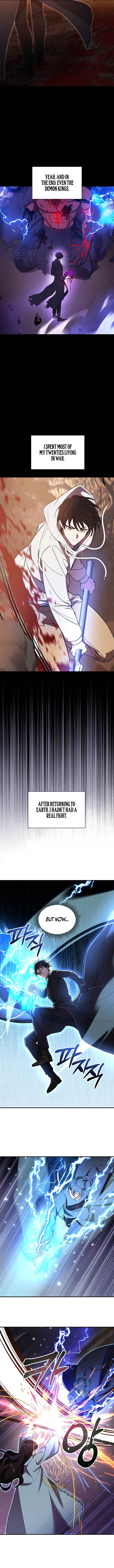 Chapter 84 - Image 5