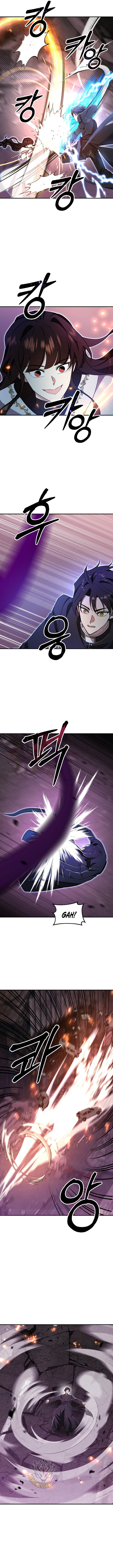 Chapter 84 - Image 6