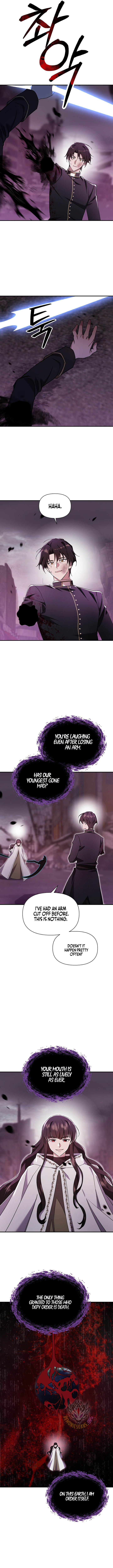 Chapter 84 - Image 9