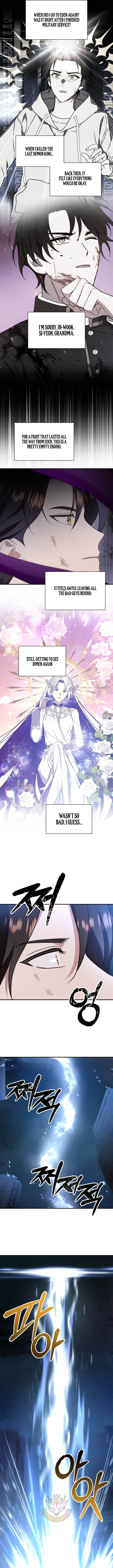 Chapter 85 - Image 3