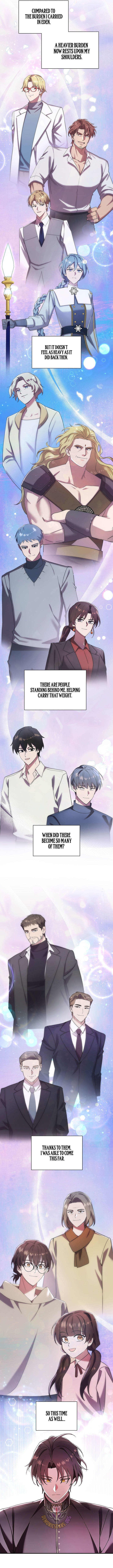 Chapter 86 - Image 11