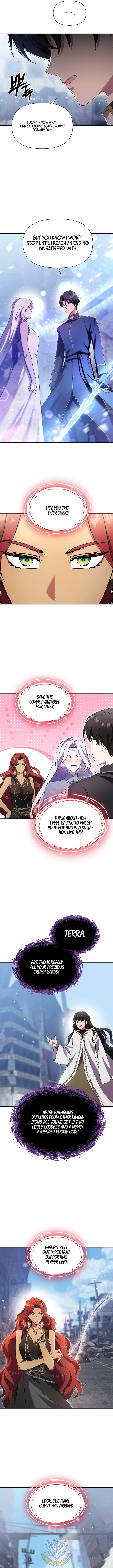 Chapter 86 - Image 4