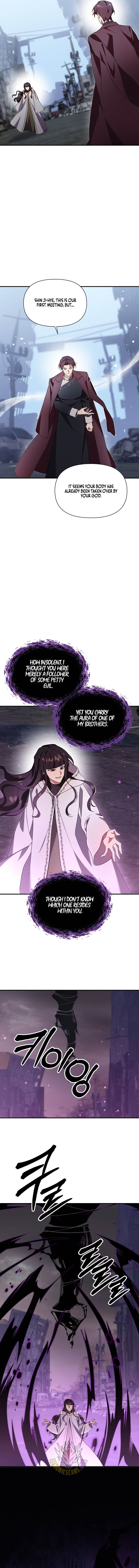 Chapter 86 - Image 6
