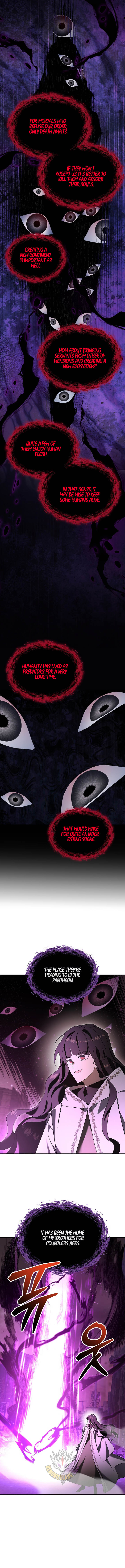 Chapter 86 - Image 7