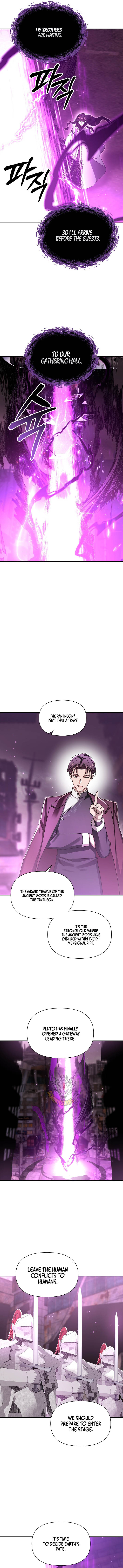 Chapter 86 - Image 8