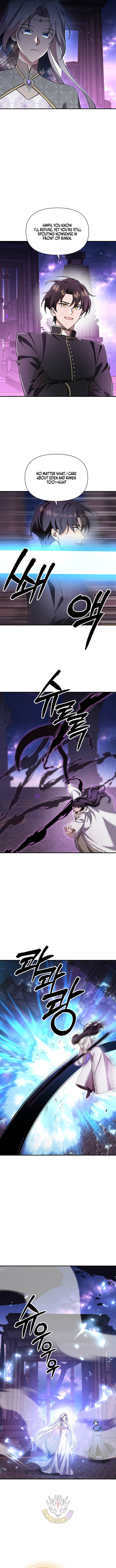 Chapter 87 - Image 10