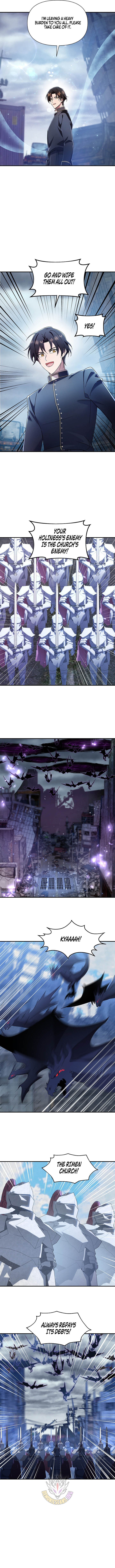 Chapter 87 - Image 2