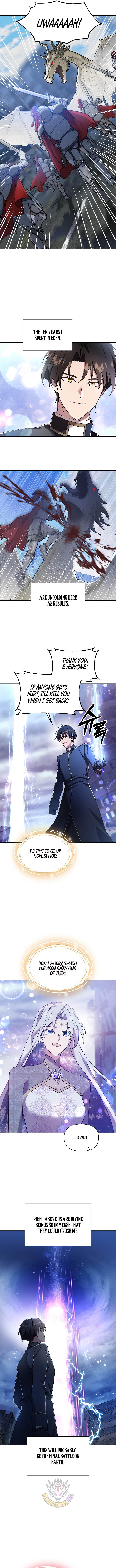 Chapter 87 - Image 3