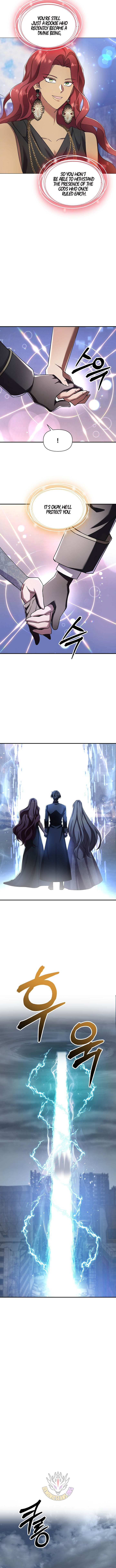 Chapter 87 - Image 4