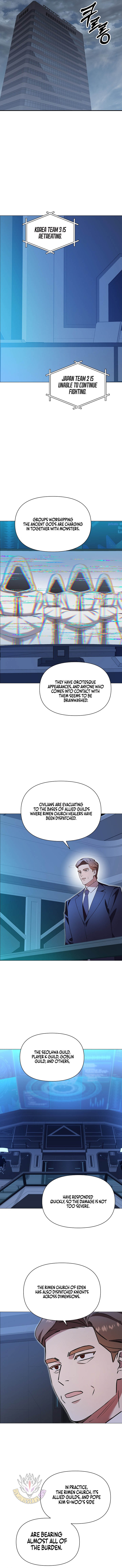 Chapter 87 - Image 5