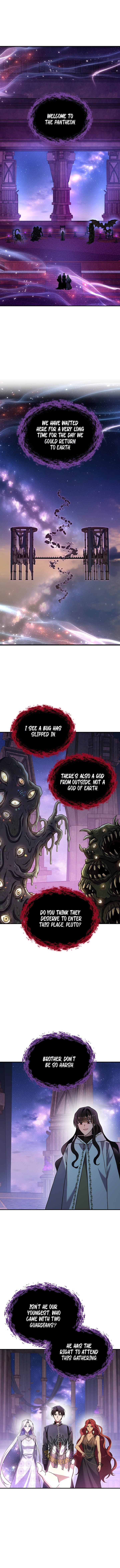 Chapter 87 - Image 8