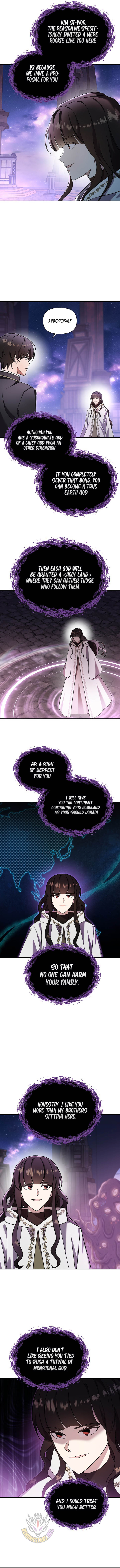 Chapter 87 - Image 9