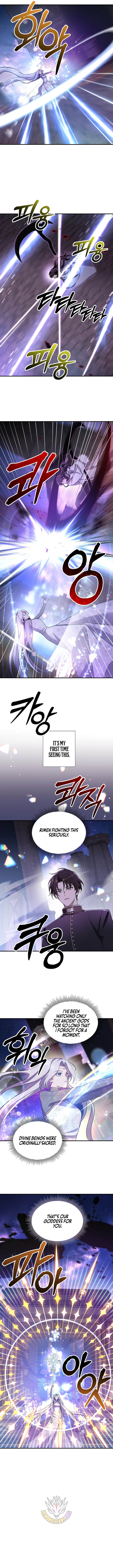 Chapter 88 - Image 2