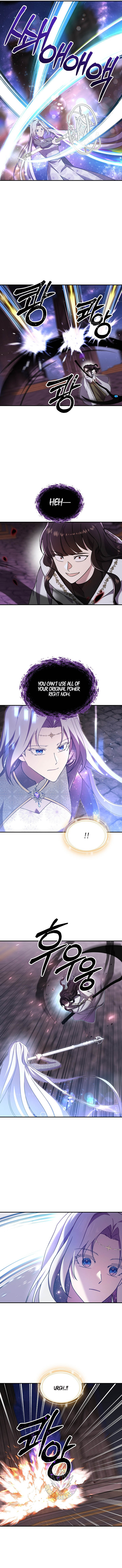 Chapter 88 - Image 3